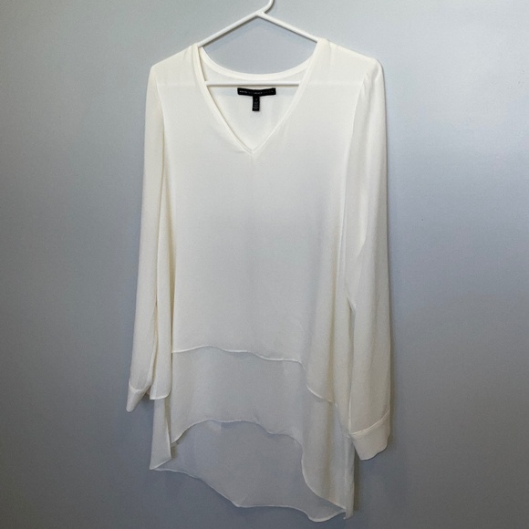 Ladies tunic - Picture 1 of 5